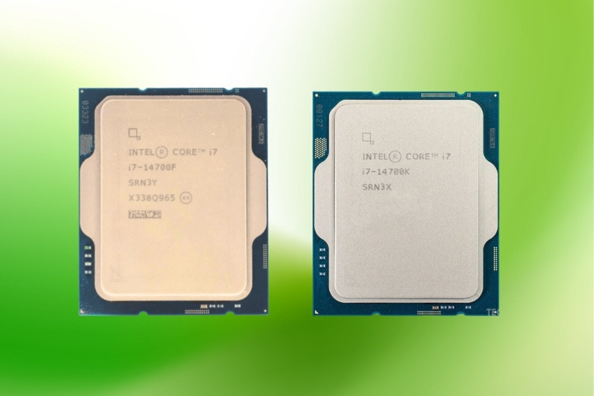 chon-cpu-cho-do-hoa-render-nen-uu-tien-cpu-nhieu-nhan
