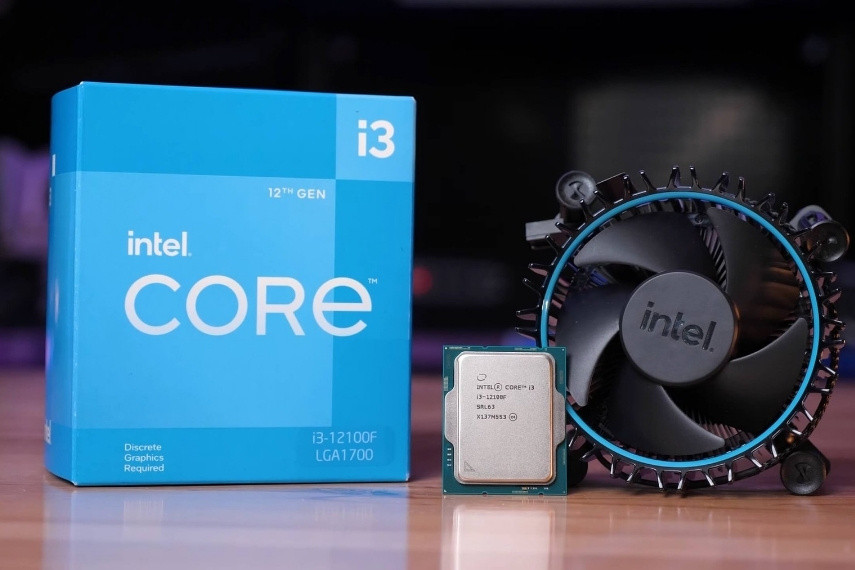 cpu-chiu-trach-nhiem-phan-tich-du-lieu-va-phoi-hop-hoat-dong-giua-ram-gpu-cung-o-cung