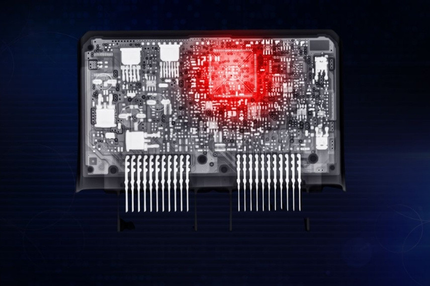 khoi-dieu-khien-cu-control-unit