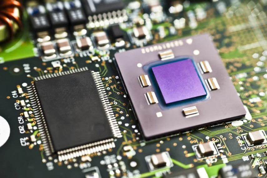 cau-tao-cua-cpu