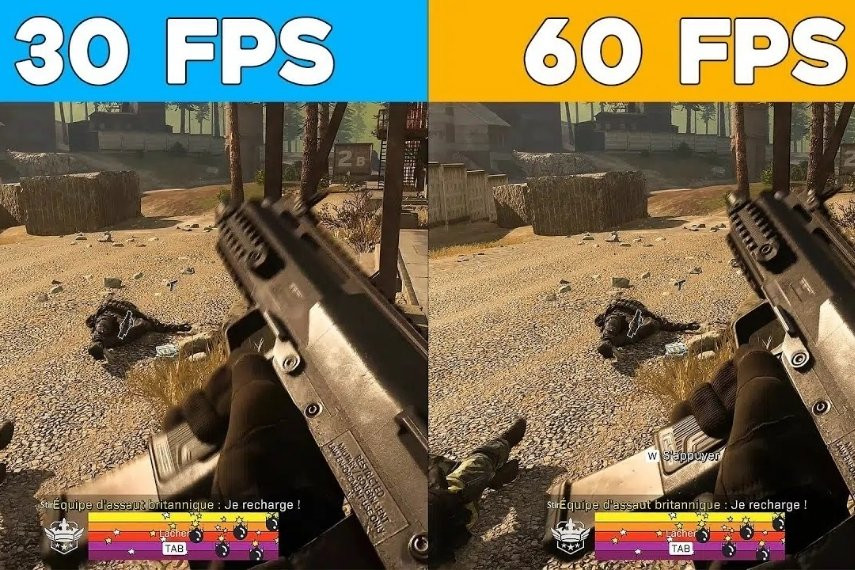 fps-la-yeu-to-song-con-quyet-dinh-do-muot-ma-khi-choi-game