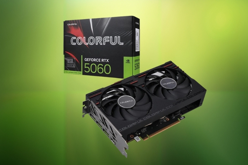 gpu-manh-giup-tang-fps-va-mang-lai-hinh-anh-muot-ma-hon