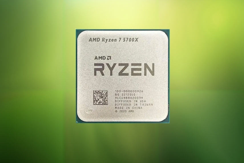 bo-vi-xu-ly-cpu-anh-huong-den-chi-so-fps