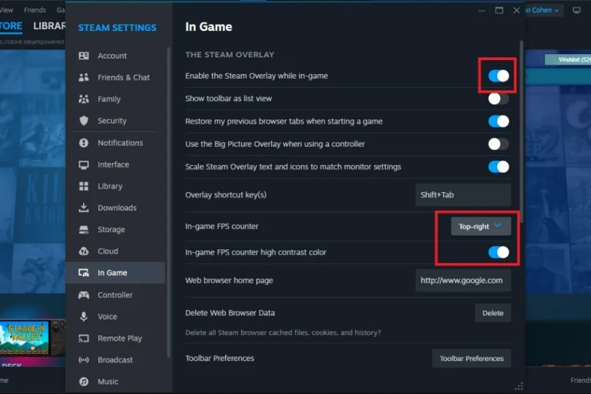 su-dung-steam-overlay