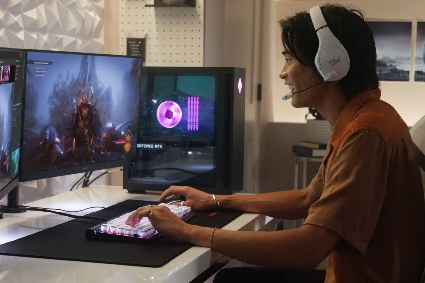 fps-cao-hon-hz-van-giup-giam-do-tre-dau-vao-va-cai-thien-phan-hoi-khi-choi-game
