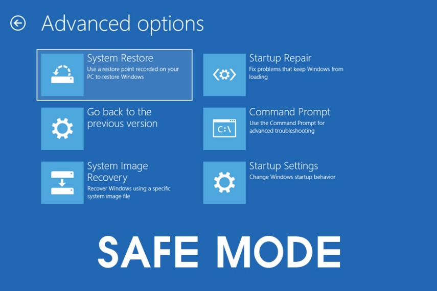 khoi-dong-vao-safe-mode-sua-ma-0x0000008e