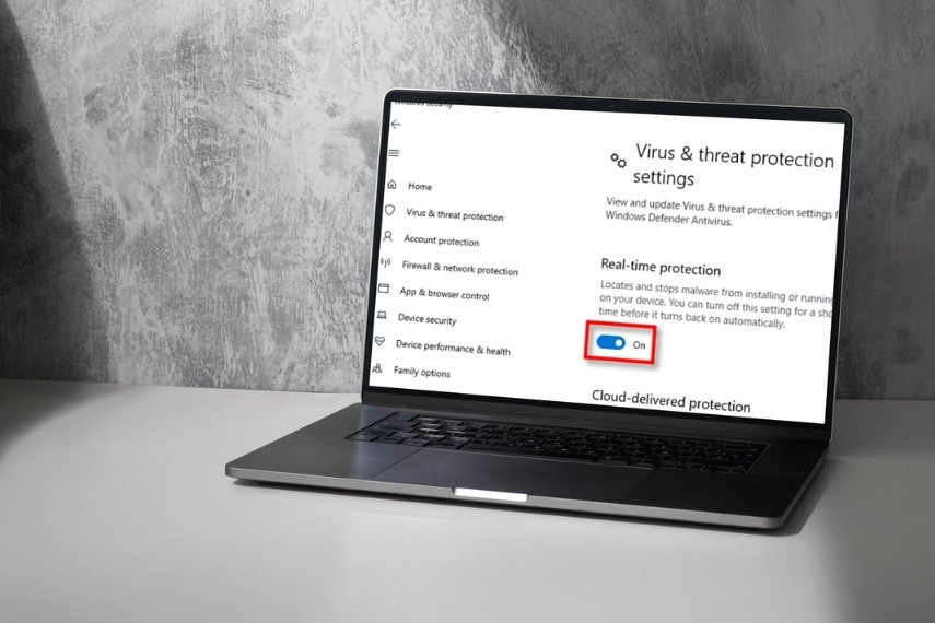 kich-hoat-windows-defender