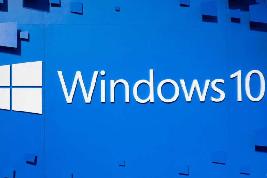 nguyen-nhan-loi-man-hinh-xanh-do-ban-cap-nhat-windows-khong-tuong-thich