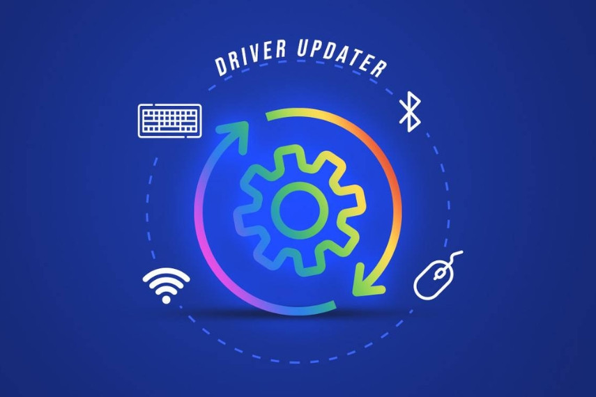 driver-gap-su-co-hoac-xay-ra-xung-dot-no-co-the-dan-den-loi-man-hinh-xanh-laptop