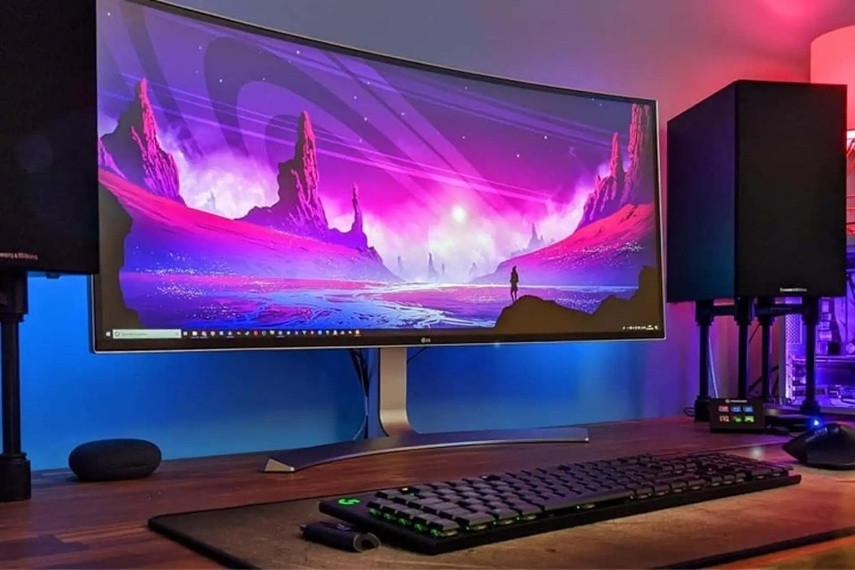 man-hinh-4k-so-huu-do-phan-giai-3840-x-2160-pixel