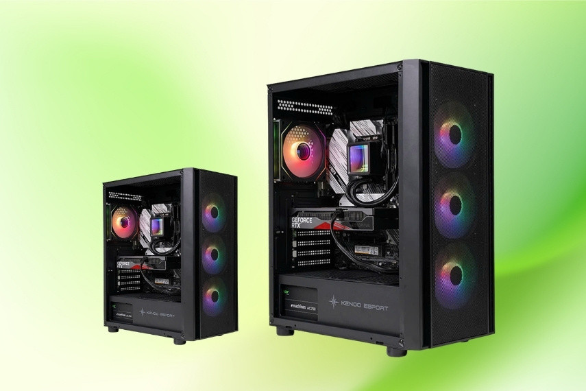 hoang-long-computer-cung-cap-cac-cau-hinh-pc-render-manh-me
