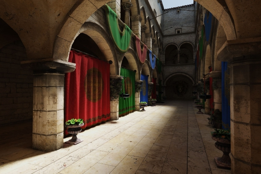 hybrid-rendering-giup-toi-uu-hieu-suat-khi-render-engine-ho-tro