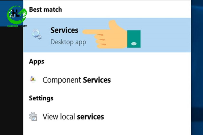update win 10