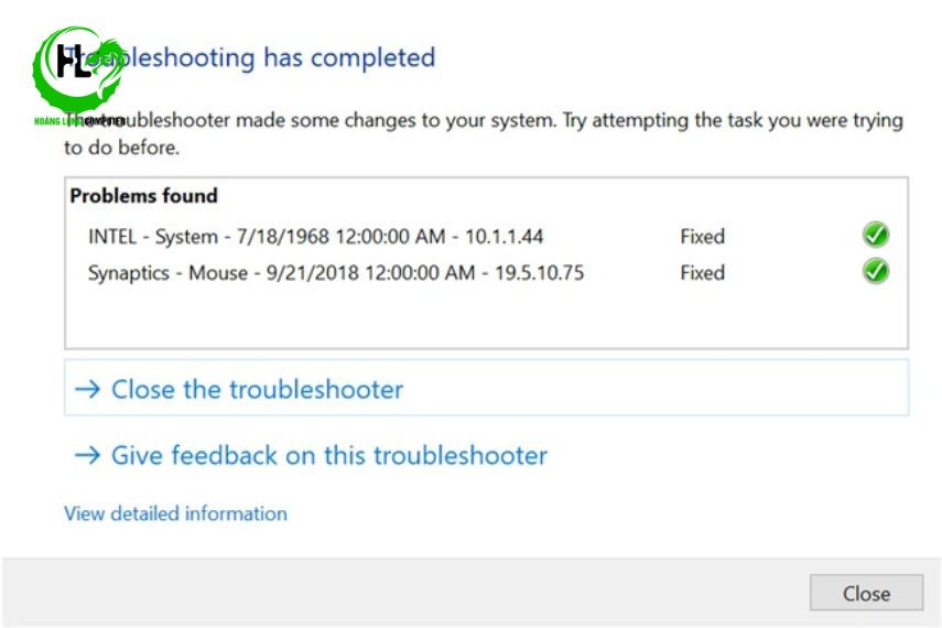 tắt windows update