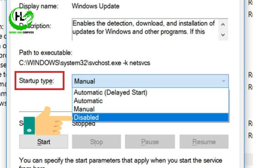 win 10