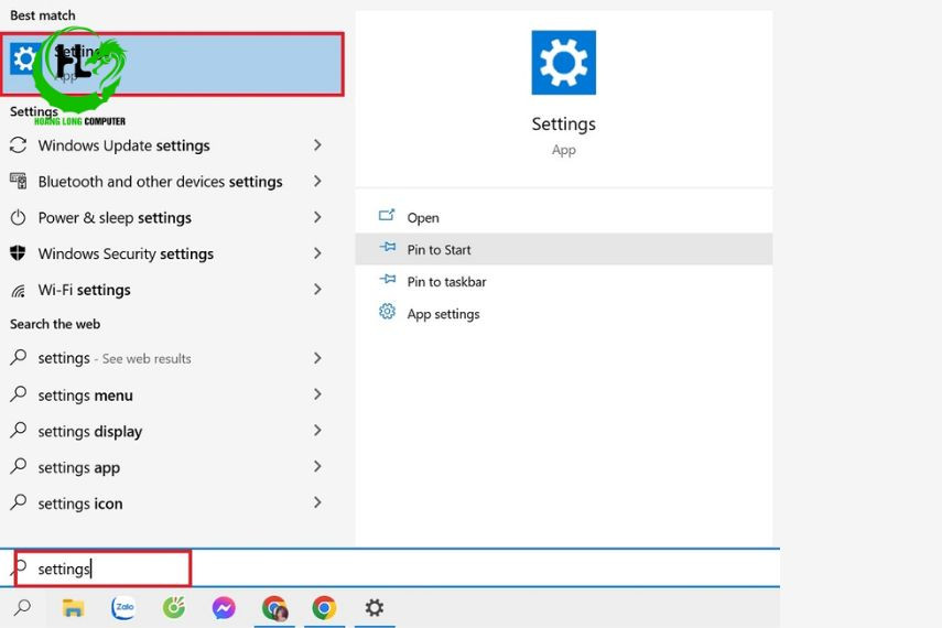 tắt update win 10