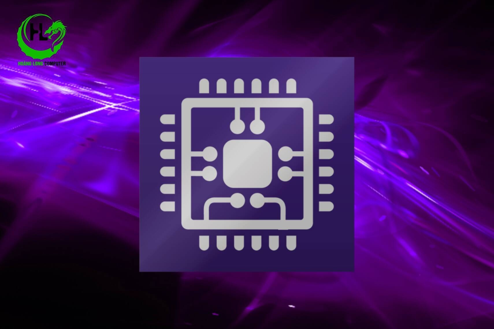 CPU Z