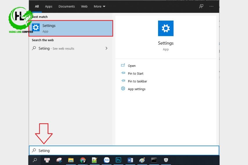 cách tắt windows defender