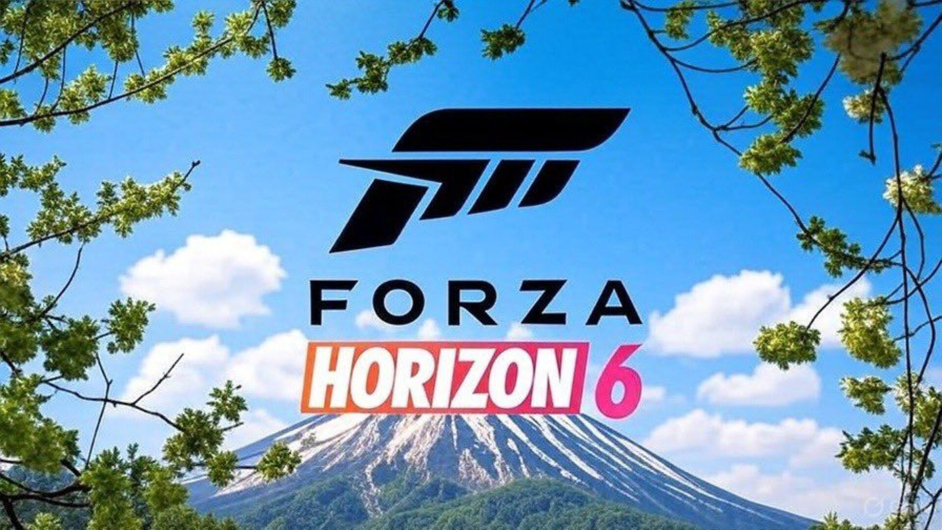 Forza Horizon 6 Còn 4 Ngày: Chuẩn Bị PC Gaming Ngay Hôm Nay