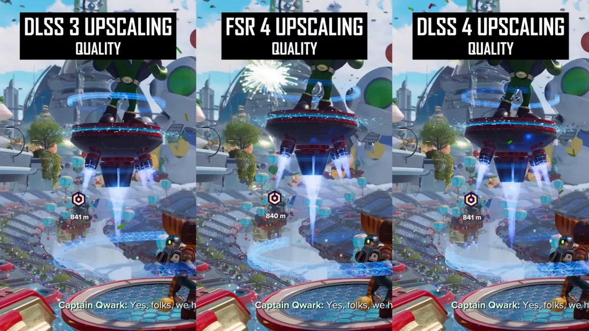 DLSS 4 MFG vs DLSS 3 FG vs FSR 4: So Sánh Chi Tiết Nhất 2026