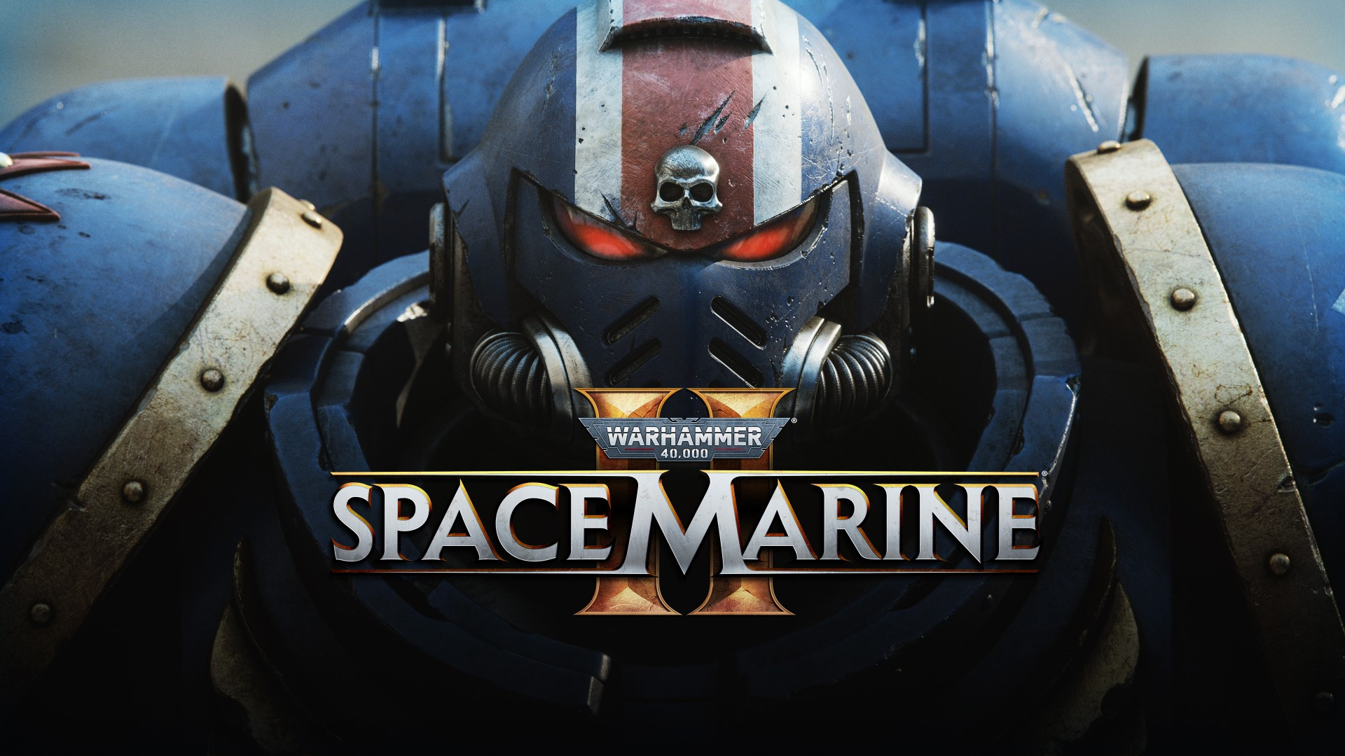  Tải Và Cài Warhammer 40K: Space Marine 2 PC Đầy Đủ 2026
