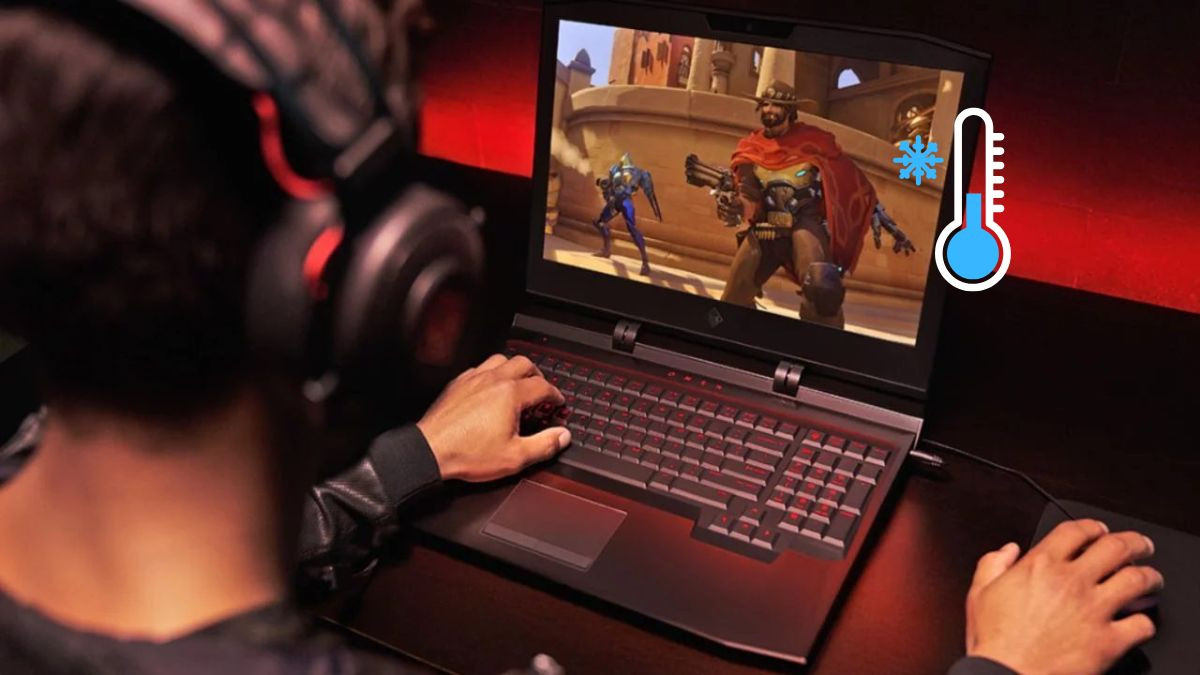 Mẹo Tối Ưu FPS Cho Máy Tính Chơi Game Yếu Cực Kỳ Đơn Giản