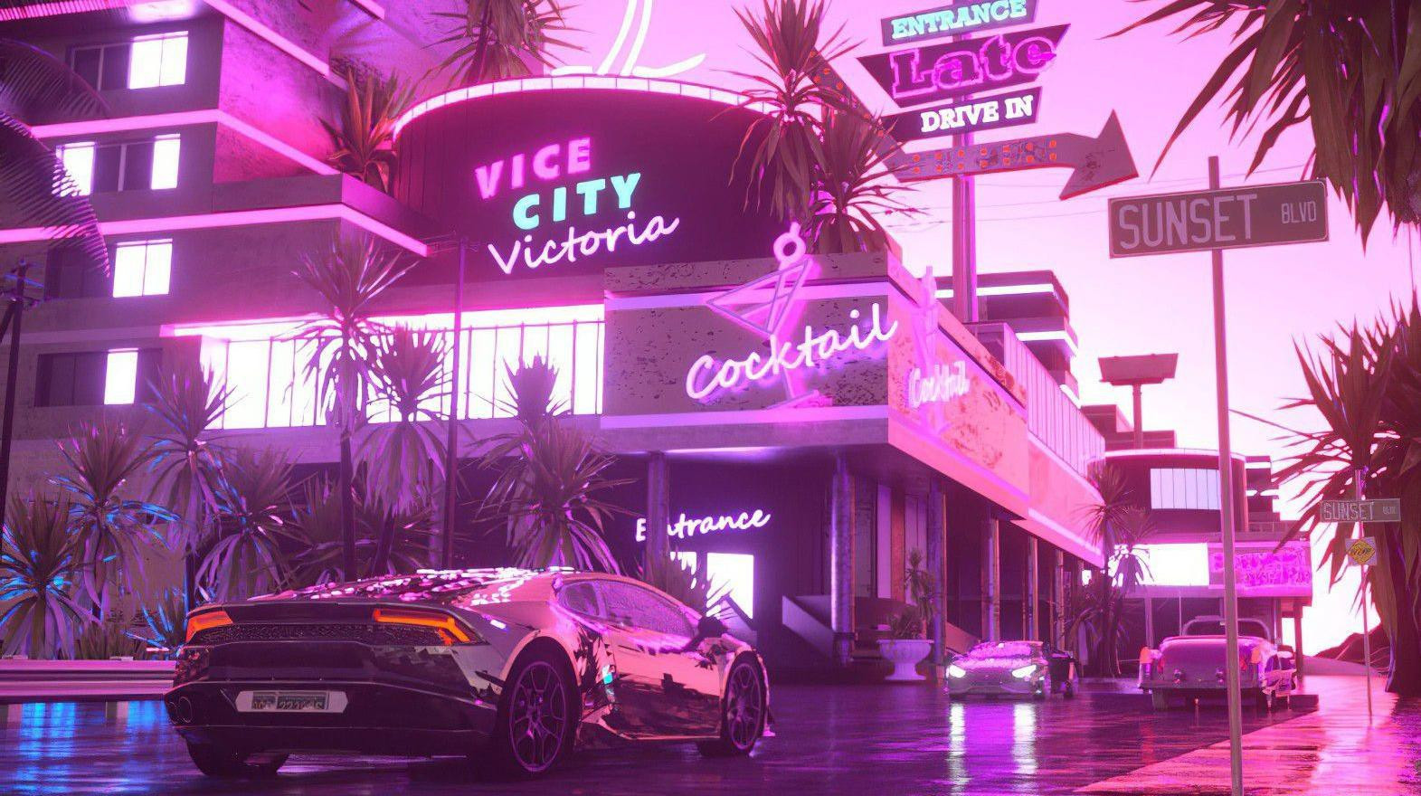 Review GTA 6 Sau Bản Cập Nhật 2026: Đỉnh Cao Của PC Gaming