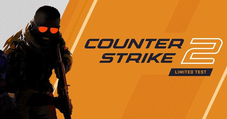 Review Counter-Strike 2 Năm 2026: Tối Ưu Máy Tính Chơi Game FPS