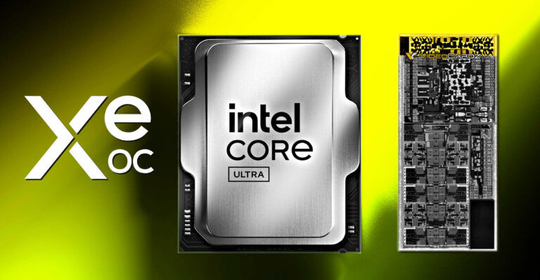 Công Nghệ 3D V-Cache Thế Hệ Mới: Bước Ngoặt Cho PC Gaming 2026