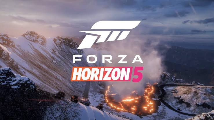 Review Forza Horizon 5 Năm 2026: Tối Ưu Máy Tính Chơi Game Đua Xe