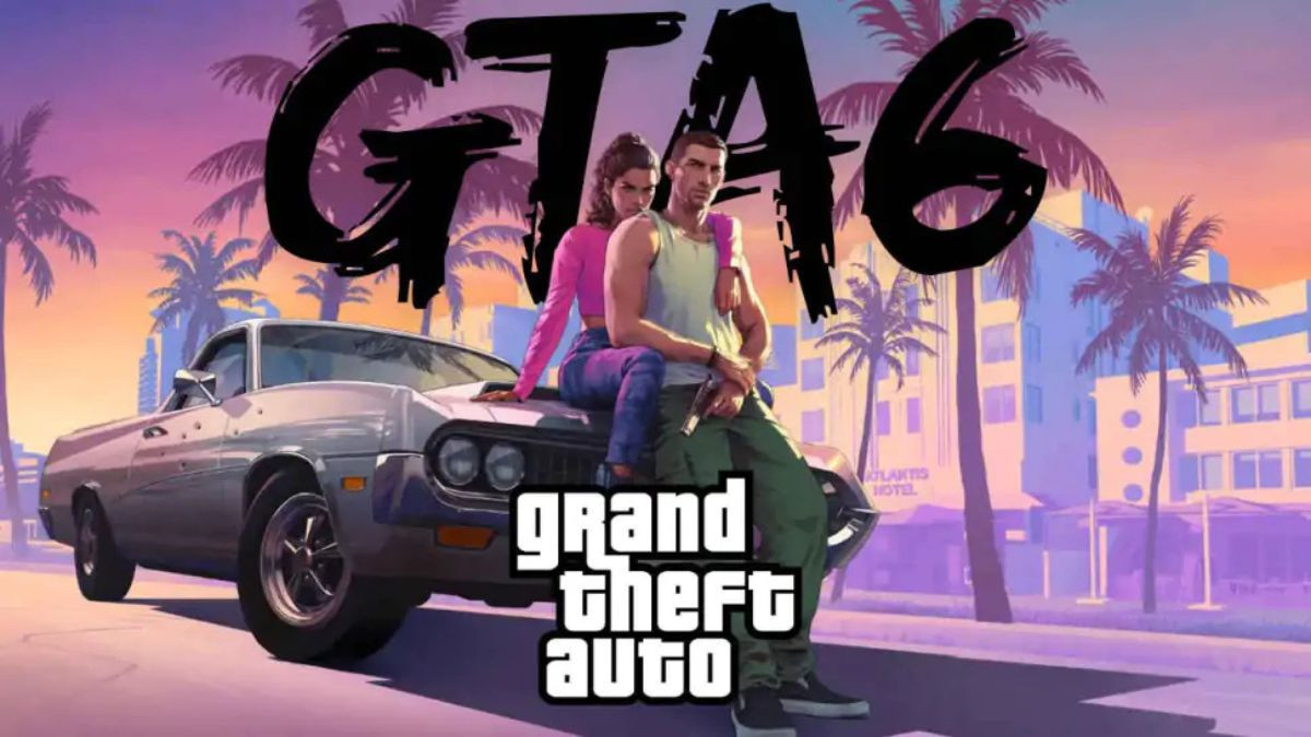 Đánh Giá Hiệu Năng Siêu Phẩm Grand Theft Auto VI Trên PC Gaming 2026