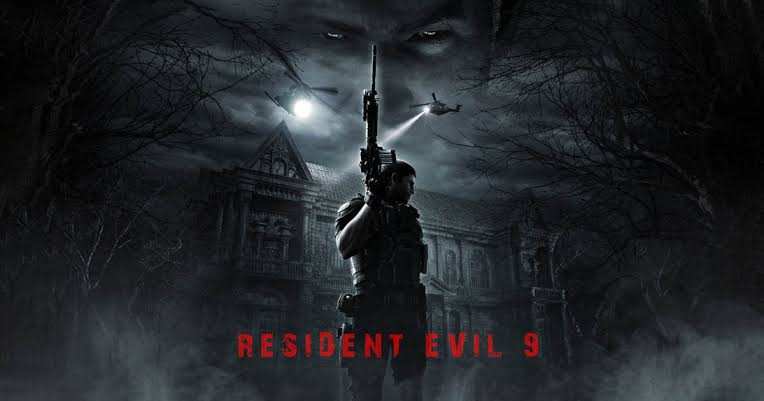 Đánh Giá Siêu Phẩm Kinh Dị Resident Evil 9 Trên Máy Tính Chơi Game