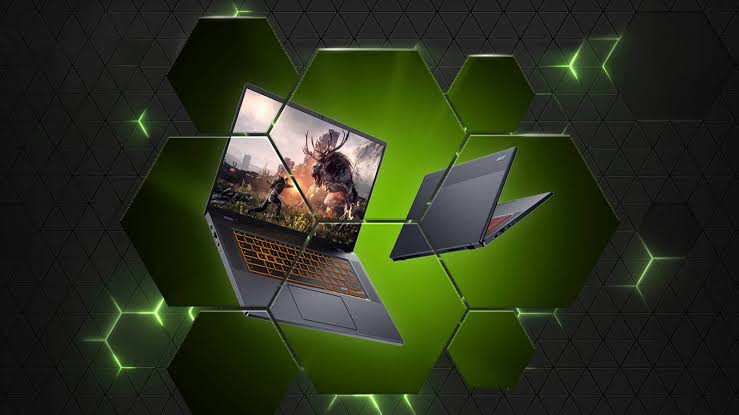 GeForce NOW Tháng 7/2026 Có Gì Đáng Chú Ý?