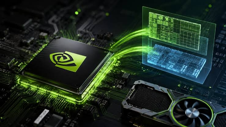 NVIDIA Vera CPU Đẩy Nhanh Quy Trình Thiết Kế Chip