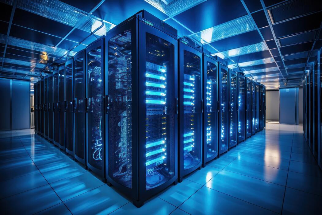 AMD Quý II/2026: Data Center Tăng Mạnh Nhờ AI
