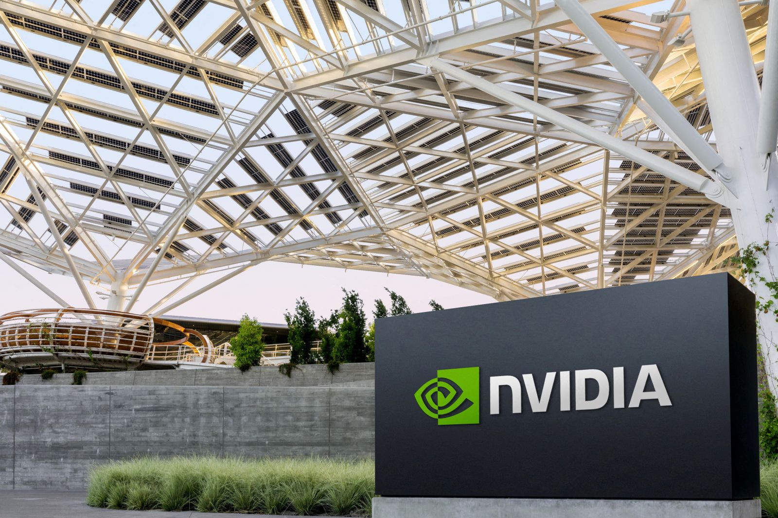 Indonesia Mở Trung Tâm AI Đại Học Cùng NVIDIA