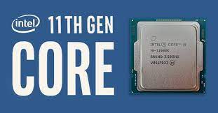 Core i9 11900K làm được điều mà không CPU nào làm được