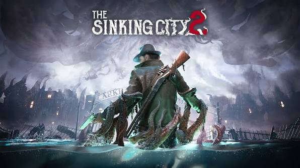 Đánh Giá The Sinking City 2 Trước Giờ Phát Hành