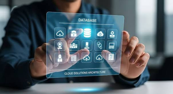 Azure Cosmos DB Cho AI Agent: Copilot Hiểu Schema Sâu Hơn