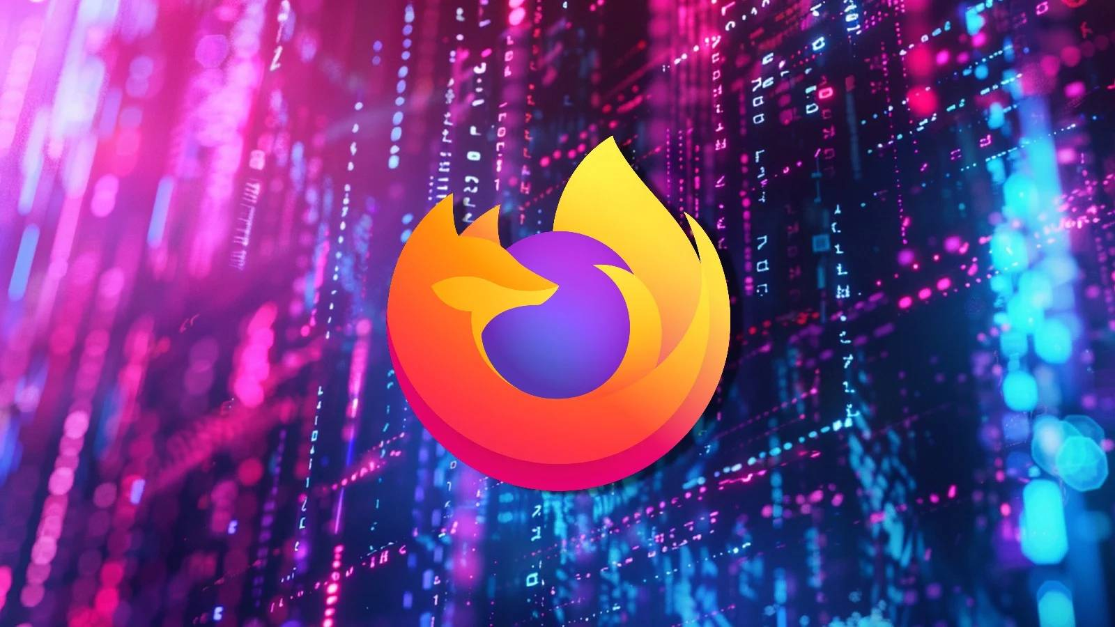 Mozilla Đề Xuất Khung Mở Mới Cho AI Mã Nguồn Mở
