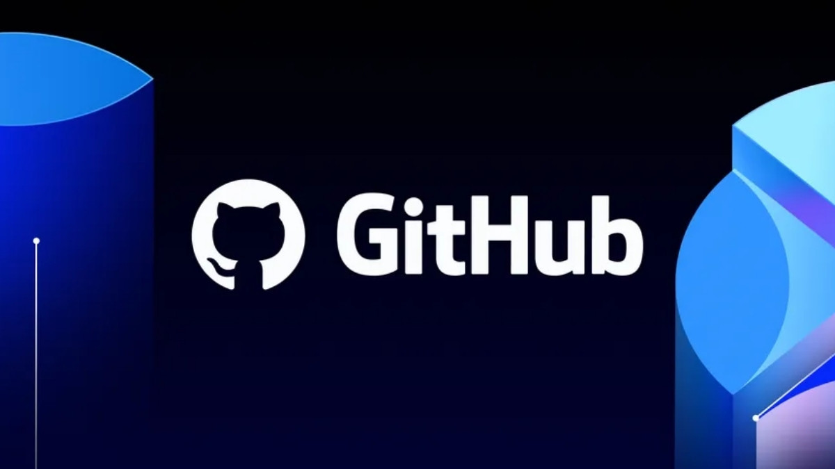GitHub Giải Thích Sự Cố Kéo Dài 7 Giờ 47 Phút