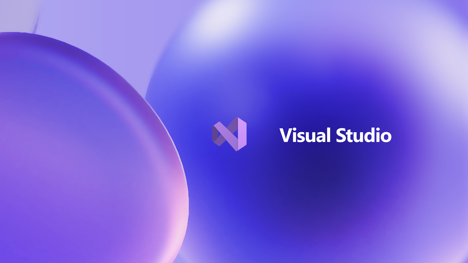 Visual Studio Dùng Copilot Để Nâng .NET Framework Lên .NET 10