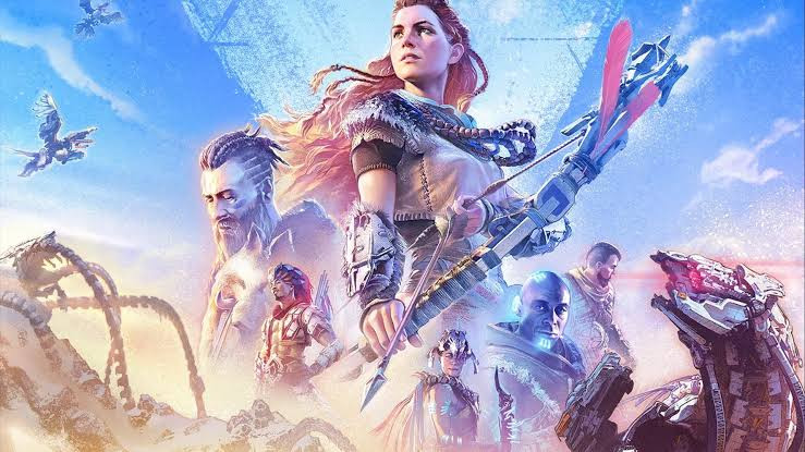 PlayStation Plus Tháng 9/2026 Có Những Game Nào?