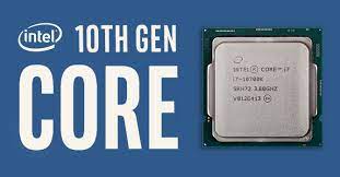 AMD Ryzen 9 5900X thống trị doanh số CPU trên Amazon, bất chấp bị đội giá