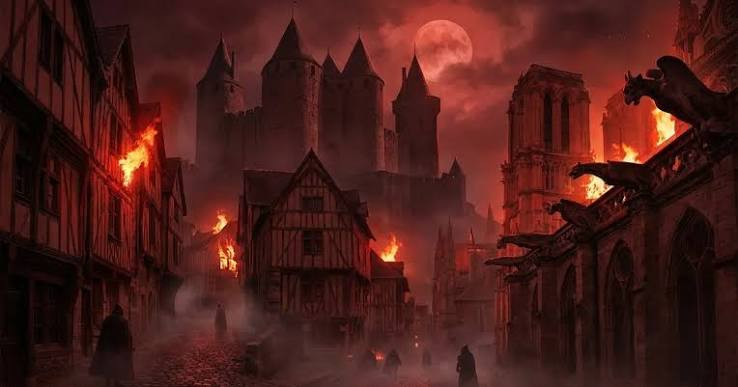 Đánh Giá Sớm Castlevania Belmont’s Curse Trước Ngày Ra Mắt