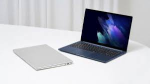 Galaxy Book Pro ra mắt: Siêu nhẹ chỉ từ 0.88kg, ba cấu hình Intel Core i thế hệ 11, đồ họa NVIDIA và có cả bản LTE