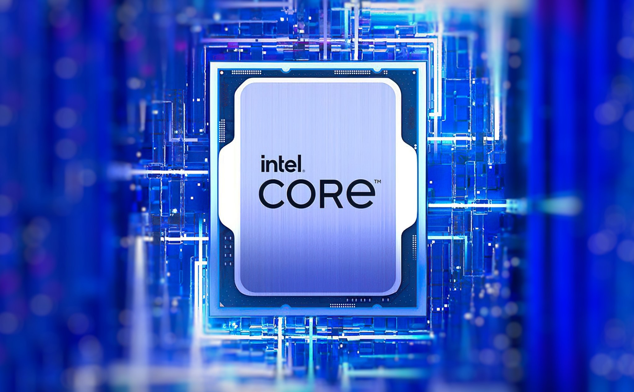Lộ giá bán Intel Core i5-13400 và Core i5-13400F