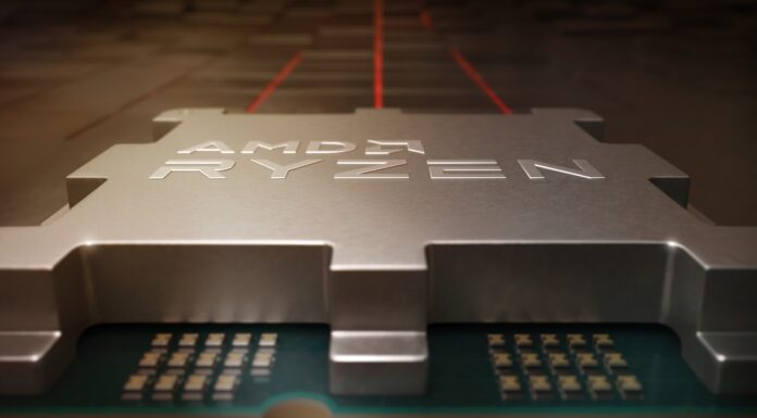 AMD tuyên bố Ryzen 7000X3D sẽ áp đảo Intel “Raptor Lake”, thậm chí răn đe luôn cả Core i9-13900KS