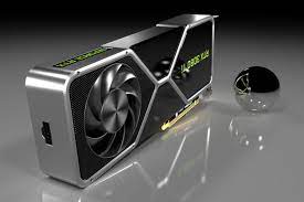 Thời điểm ra mắt của GeForce RTX 3080Ti & 3070Ti cùng giá bán dự kiến?