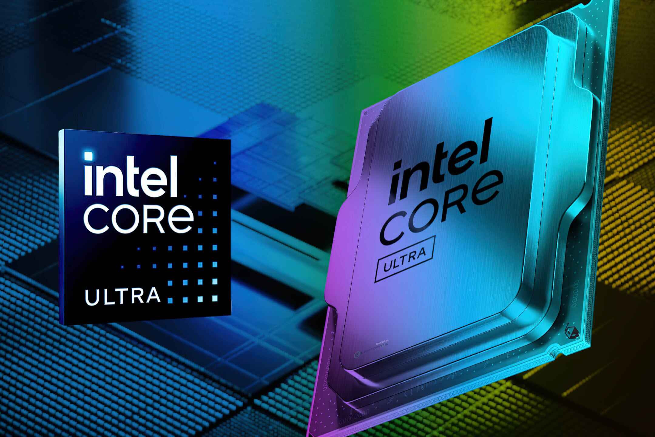 INTEL RA MẮT CPU ARROW LAKE S MỚI CORE ULTRA 200S: CẢI TIẾN VƯỢT TRỘI - CÂN BẰNG HIỆU NĂNG 